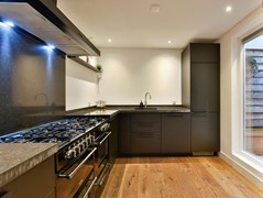 Schermafbeelding 2025-07-16 130539.jpg